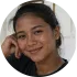 Patricia