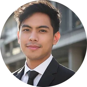 Christian Dela Cruz