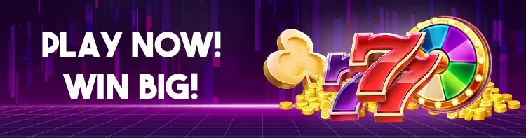 SG777 Withdrawal Guide - Play Now! Win Big!