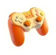 How to play in SG777?