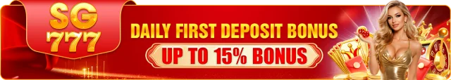 VIP Bonus Banner