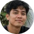 Reynaldo